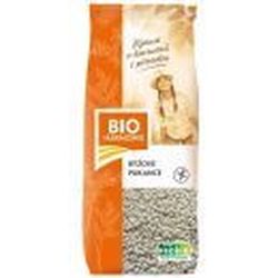Bioharmonie Pukance rýžové BIO 50 g