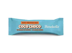 Soft Protein tyčinka Coco Choco 55 g