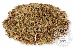 Bazalka drcená 250g 250g