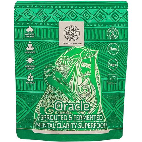 Ancestral Superfoods Oracle BIO 200g