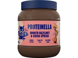 HealthyCo Proteinella 750g