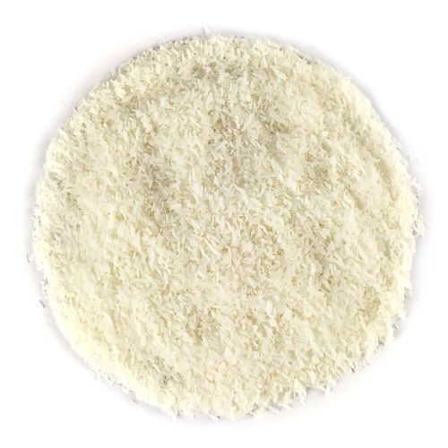 NUTSMAN Kokos jemný BIO Množství: 250 g