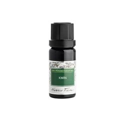 Nobilis Tilia Éterický olej Kmín 10 ml