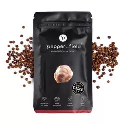 Červený Kampotský pepř 50 g