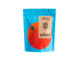 AJALA Mango v čokoládě