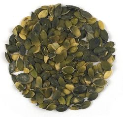 NUTSMAN Dýňové semínko loupané - tykev Množství: 1000 g