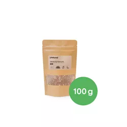 Třešně sušené bez pecek RAW BIO 100 g