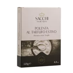 Polenta s letním lanýžem, 125 g