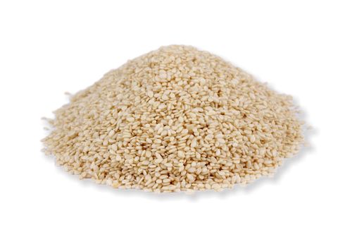 Sezamové semínko loupané 1kg