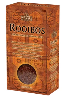 Rooibos 70 g