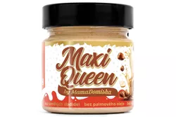 Maxi Queen by @mamadomisha 240 g