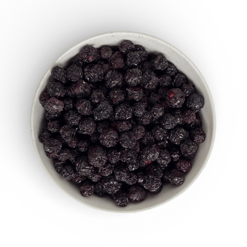 Aronie celá lyofilizovaná 30 g