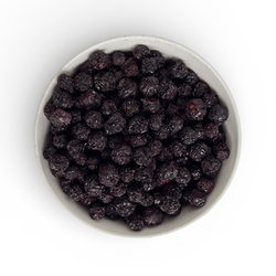 Aronie celá lyofilizovaná 30 g