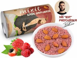Mixit Kaše samuraje 500 g