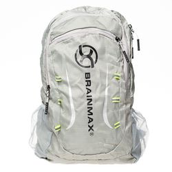 BrainMax lehký skládací voděodolný batoh, 20 l