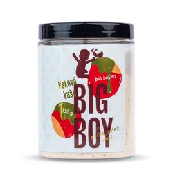 BIG BOY Kaše Big Bueno 350 g