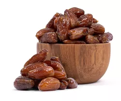 Datle sušené exclusive 500 g
