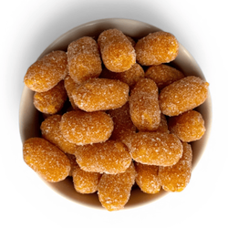 Mango válečky 250 g