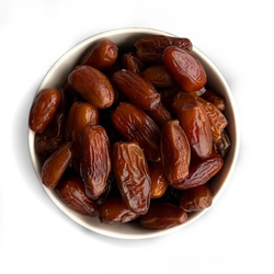 Datle sušené Deglet Nour