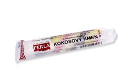 Tyčinka Kokosový kmen 50g