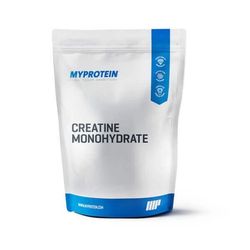 Myprotein Creatine monohydrate 250 g