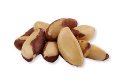Para ořechy natural MEDIUM VELKÉ 1kg