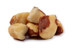 Para ořechy natural KOUSKY 1kg