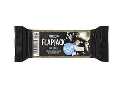 Flap Jack Tomm's gluten free coconut 100 g 100g