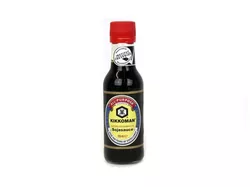 Kikkoman Sojová omáčka 150 ml