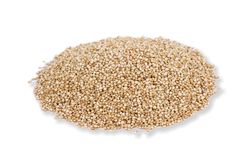 Quinoa bílá 1kg