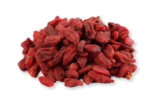 Goji - Kustovnice čínská A380 PREMIUM NATURAL 80g