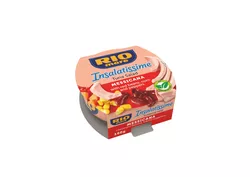 Rio mare Insalatissime Mexico 160 g