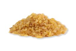 Bulgur 1kg