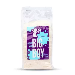 BIG BOY Kaše rýžová instantní 300g
