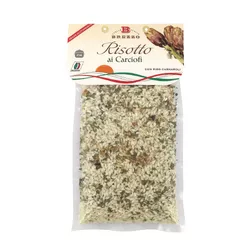 Artyčokové rizoto, 300 g