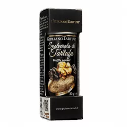 Prémiové lanýžové koření Spolverata, 30 g