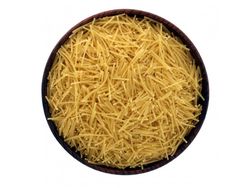 ARAX Těstoviny semolinové nudličky polévkové "Filini" 500 g