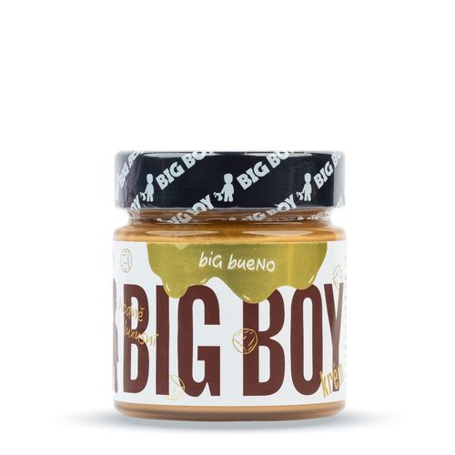 BIG BOY Big Bueno 220 g