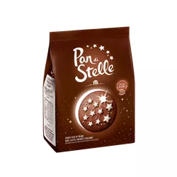 Sušenky Pan di Stelle Mulino Bianco, 700 g
