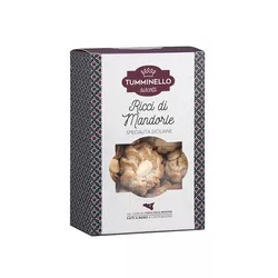 Sicilské dezertní sušenky z mandlí, 270 g