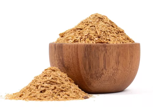 Lahůdkové droždí 250 g
