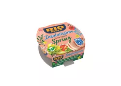 Insalatissime Spring 160 g