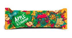 LIFELIKE Power Bar Apple Cinnamon 50g