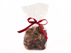 Brambůrková čokoláda AJALA