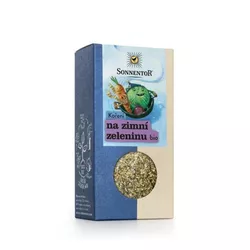 Koření na zimní zeleninu 40 g