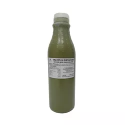 Prémiový pistáciový krém 60% Velveti, 750 g - 100% přírodní