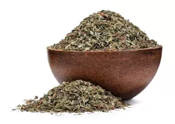 Bazalka drcená BIO 250 g