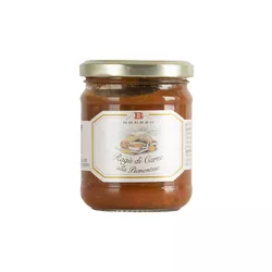 Piemontské masové ragu, 180 g