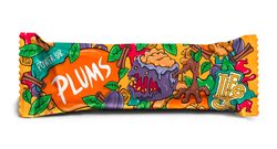 LIFELIKE Power Bar Plums 50g