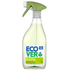 Zdraví z přírody Ecover čistič do domácnosti multifunkční 500 ml
